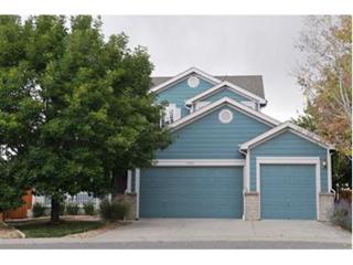 1925 Southard St, Erie, CO 80516-7506