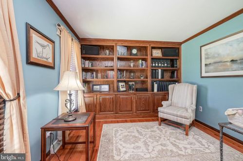 261 Jessups Mill Rd, Clarksboro, NJ 08020-1515