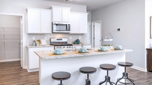 2983 Calli Crossing Dr, Graniteville, SC 29829-6001