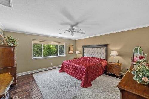 19161 Hitching Post Pl, Riverside CA  92508-7133 exterior