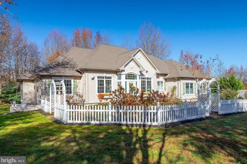 384 Richwood Rd, Harrison Township, NJ 08062-4420