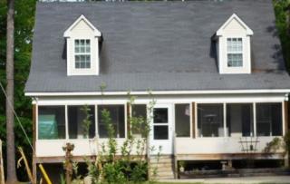 82 Laney Ct, Monticello, GA 31064-3594