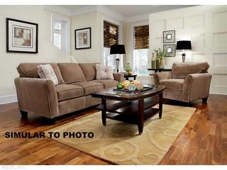 410 Truman Cir, Portsmouth, VA 23701-4129
