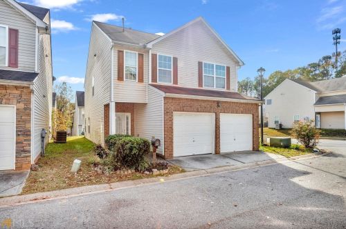 1590 Danube Ct, Atlanta, GA 30349-5436