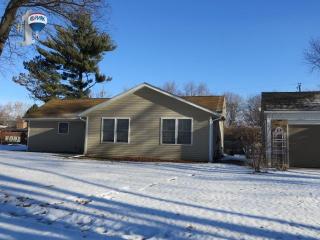 1809 Spring Brook Ave, Rockford, IL 61107-2349