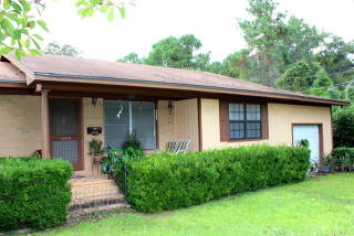 1008 Madison St, Quitman, GA 31643-1012