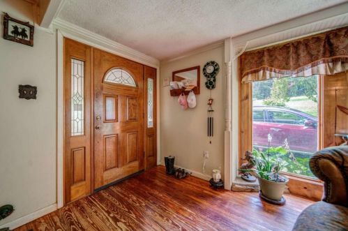504 Young Loop, Fairmount, GA 30139-4400