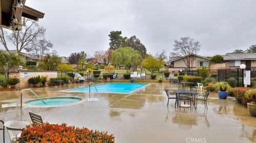 1615 Carmel Cir, Upland CA  91784-1726 exterior