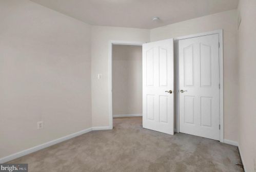 4845 7 Trl Cir, Aberdeen MD  exterior