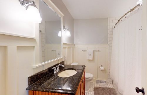 1012 Fairwood Ave, North Augusta, SC 29841-3337