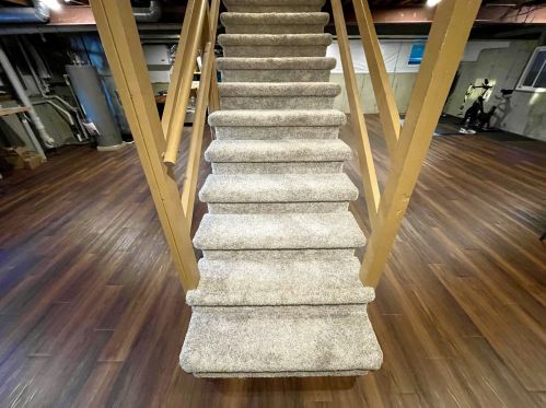 836 Bonnie Brae Ln, Lemont IL  60440-1131 exterior