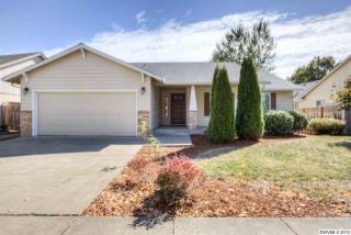 3265 Summerfield Dr, Corvallis, OR 97333-2183