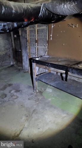 431 Greenwood Ave, Primrose PA 17901-3650 exterior