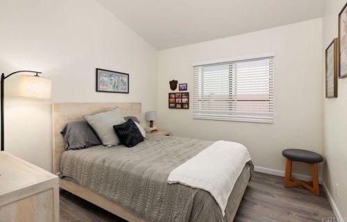 1950 Cherrywood St, Vista CA exterior