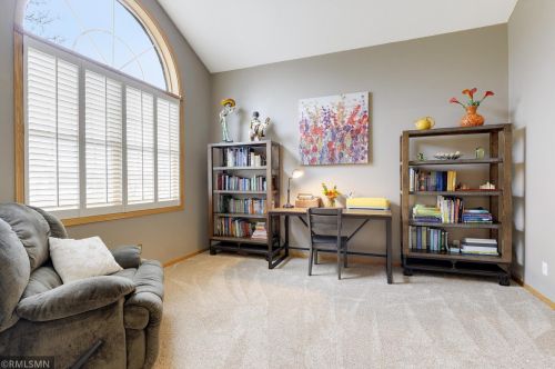 10177 Bridgewater Ct, Saint Paul MN  55127-6984 exterior