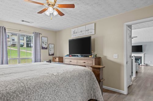 455 Elrod Ave, Jefferson GA  30549-6820 exterior