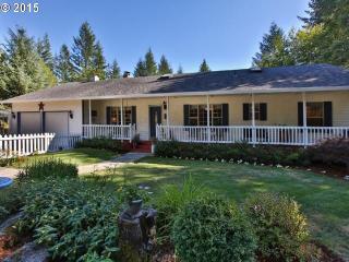 20020 283rd St, Battle Ground, WA 98604-7511
