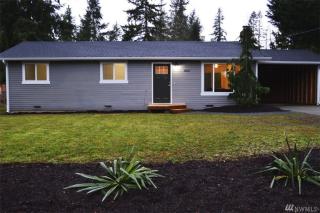 3620 98th St, Everett, WA 98208-3120