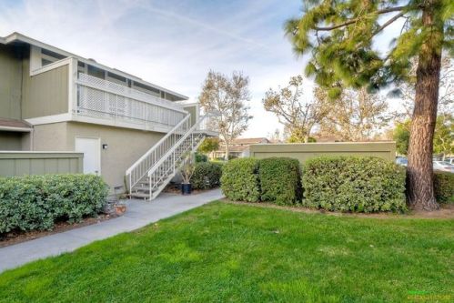 793 Windermere Point Way, Oceanside, CA 92058-6937