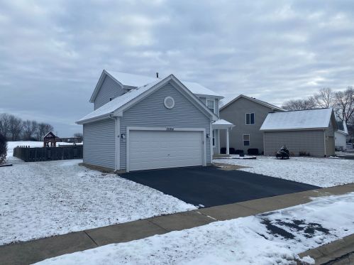 21264 Cascade Ct, Plainfield, IL 60544-7335