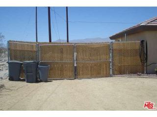 2769 Camino Dr, Thermal, CA 92274-6327