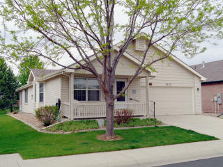 2117 35th Avenue Ct, Greeley, CO 80634-3942