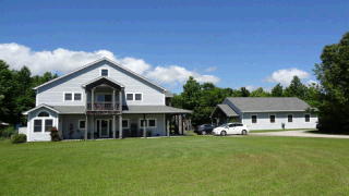 165 Currituck Ridge Dr, Currituck, NC 27929-9690