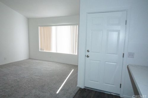 1210 Cabrillo Park Dr, Santa Ana CA  92701-3144 exterior