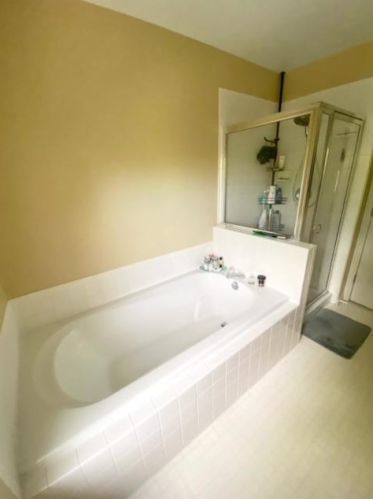 743 Fox Creek Ln, Cincinnati OH  45245-1151 exterior