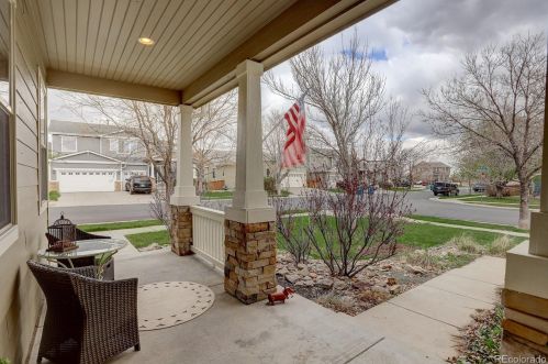 12297 Kittredge St, Denver, CO 80603-6930