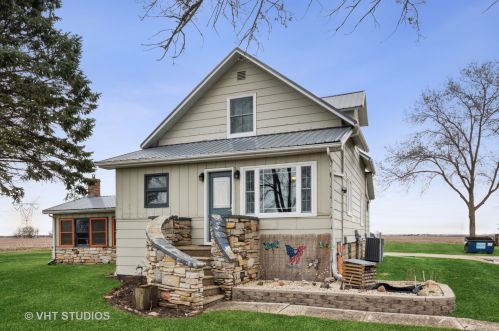 15220 Ashley Rd, Minooka, IL 60447-8675