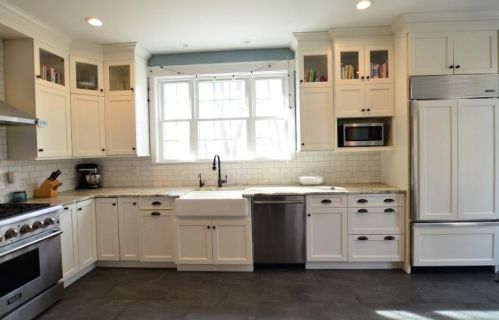 24 Stark St, Nashua, NH 03064-1970