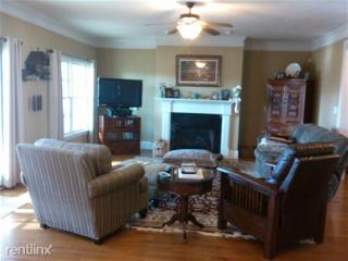 428 Bartram Trail Club Dr, Evans GA  30809-7221 exterior