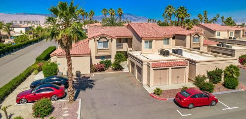 78403 Magenta Dr, La Quinta, CA 92253-6839