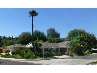 16200 Quemada Rd, Van Nuys, CA 91436-3621