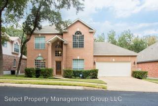 15331 Antler Creek Dr, San Antonio, TX 78248-2013