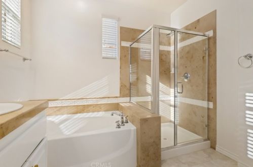 309 Tall Oak, Irvine CA  92603-0673 exterior