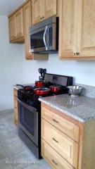 1755 Kelton Ave, Los Angeles CA  90024-5507 exterior