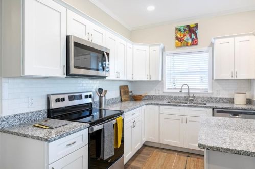 1144 Hunter Pl, Atlanta GA  30314-2920 exterior