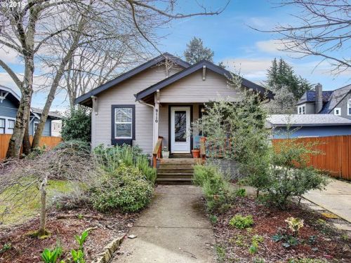 5110 Oberlin St, Portland, OR 97203-4459