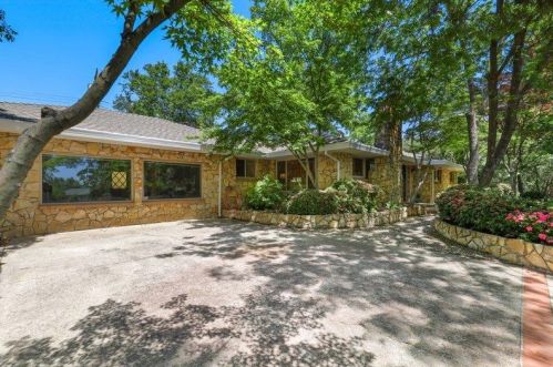 7939 Archer Ave, Fair Oaks, CA 95628-5904