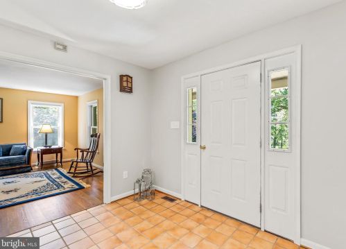 7411 Pindell School Rd, Fulton, MD 20759-9712