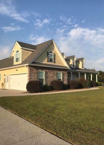 116 Hillside Dr, Dickson, TN 37055-6154