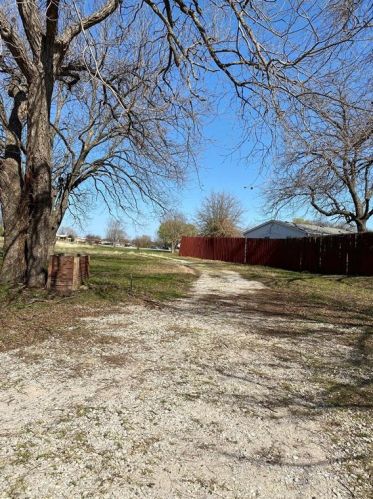 6698 Pear Cir, Princeton TX 75407-4997 exterior