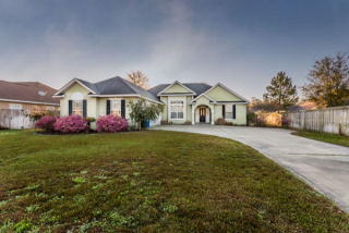 198 Liberty Sq, Brunswick, GA 31525-4714