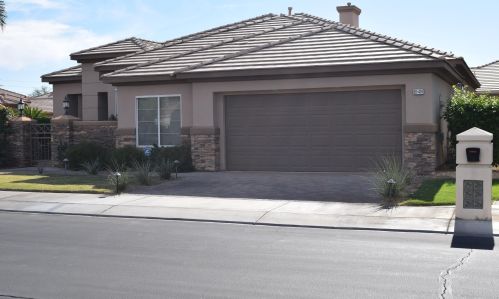80491 Muirfield Dr, Indio, CA 92201-2769