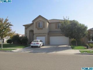 2693 Muirfield Ave, Tulare, CA 93274-6298