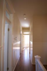 1136 Pacific Ave, San Francisco CA  94133-7250 exterior