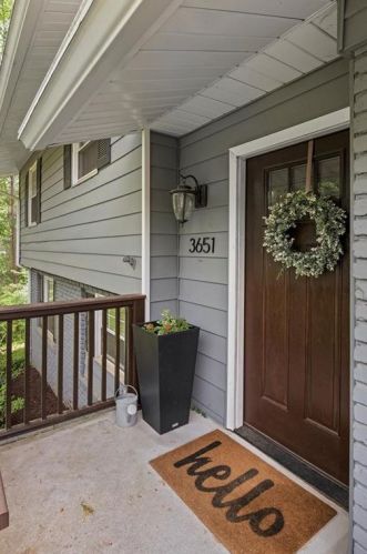 3651 Cold Spring Ln, Atlanta, GA 30341-2037