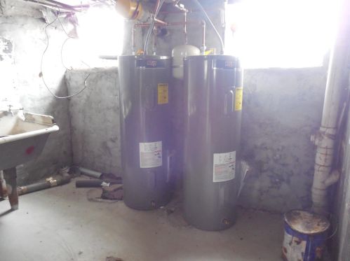 2414 Clifton Ave, Cincinnati OH  45219-1315 exterior